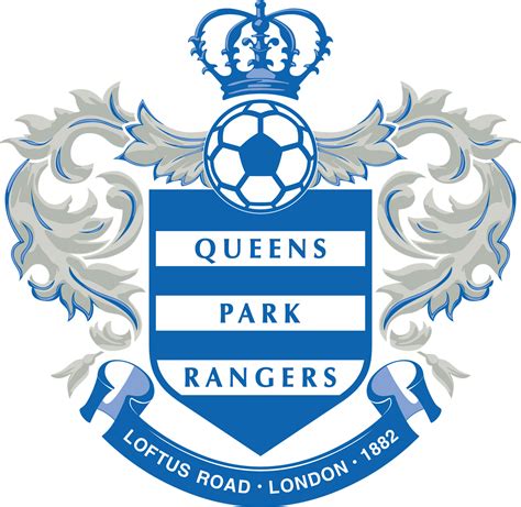 Queens Park Rangers F.C. .